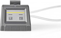 Smartlife Wasserpumpe