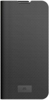 Booklet The Classic für Galaxy A14 5G schwarz