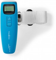 Digital-Gepäck-Waage (50 kg)