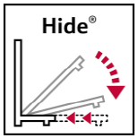 dab4ac75-f095-4bd8-ad32-fc9f9a19b882.png