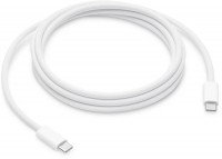 240W USB-C Ladekabel (2m)