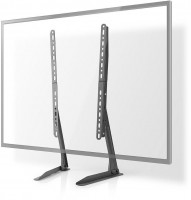 TVSM1050BK TV Stand