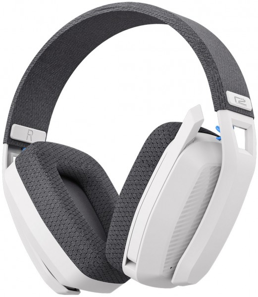 PX25 Headset weiß