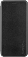 Book Case CURVE für Huawei P40 lite E schwarz