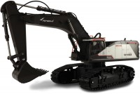 Raupenbagger ACV730 1:14 RC Fahrzeug