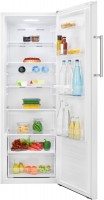 VS 7345 Standkühlschrank weiß