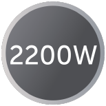 97226182-7c36-47c3-a554-c322fded5780.png