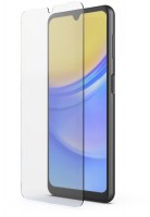 Schutzglas Clear Protect für Galaxy A16 transparent