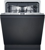 SX63EX22CE Vollintegrierbarer 60 cm Geschirrspüler