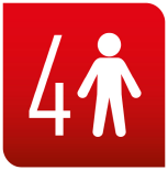 145ea85d-6ee4-4f39-a843-1d09c4daf390.png