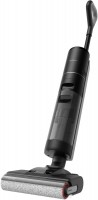 H12 Pro Ultra Nass-/Trockensauger anthrazit, HEPA-Filter