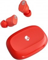 Smokin Buds 360 True Wireless Kopfhörer plasma