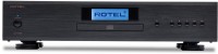 CD14 MKII CD-Spieler schwarz