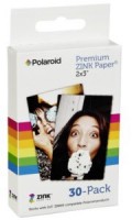 M 230 Zink 2x3 (30er Pack) Sofortbildfilm