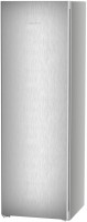 SFNsfd 5247-22 Gefrierschrank steel finish