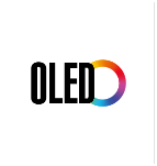 829e1940-ed29-43ba-bfdd-ee390361a13d.png
