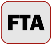 ff9b7c86-be6a-44ee-8fec-68bfe316fdd9.png