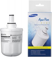 Interner Wasserfilter Kühl-/Gefriergeräte-Zubehör