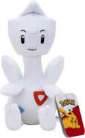 Togetic Plüsch (20cm)