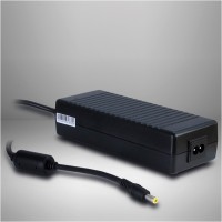 Netzteil (120W)