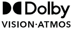 10a37813-ec12-4974-86aa-9fe2ffde72f0.png