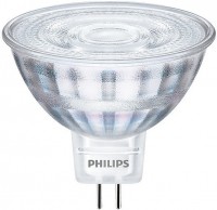 LED 20W MR16 WW 36D RF ND LED-Reflektor