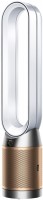 Purifier Cool PC2 De-Nox Luftreiniger weiß/gold