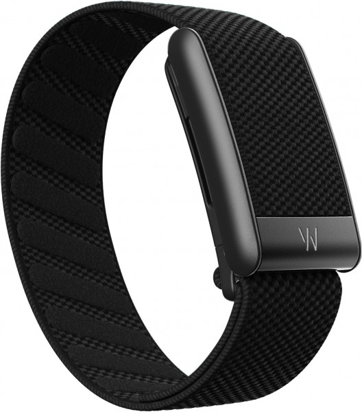 Peak Activity Tracker
