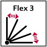 eec59ec9-350f-4eab-b9b1-2e7e2509b390.png