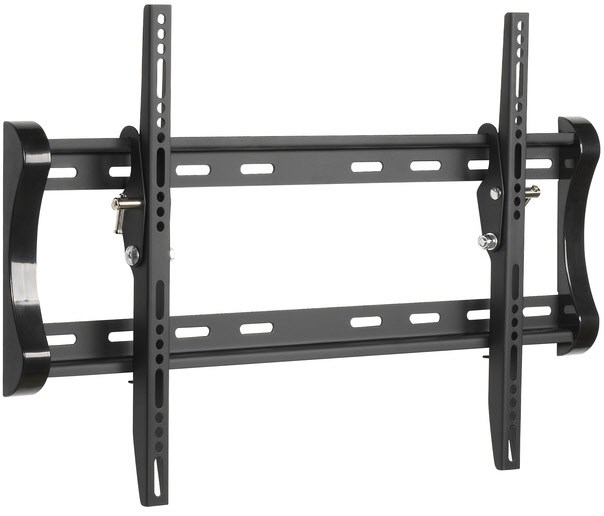 BTI 6080 TV-Wandhalterung