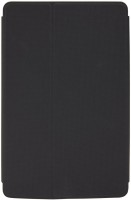 SnapView für Galaxy Tab A7 10,4" schwarz