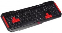 IT-KB G2 Tastatur