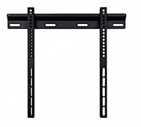 ICA-PLB-114M Ultra Slim TV-Wandhalterung für 23-55" schwarz