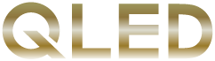 e18d4a42-37f1-467e-9965-8c343041eaf1.png