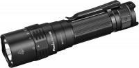 PD40R V2.0 LED-Taschenlampe