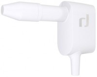 Inverto High Quality Single LNB