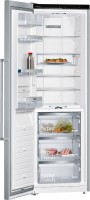 KS36FPIDP Vollraumkühlschrank mit 0°C Zone inox-antifingerprint
