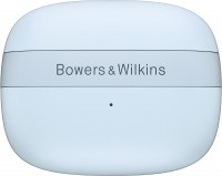 Pi6 True Wireless Kopfhörer glacier blue