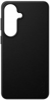 Solo Case für Galaxy S26+ schwarz