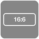 358cda2a-ebd8-4322-ac69-ba93139f1af1.png