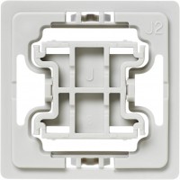 Adapter-Set Jung J2 (20 Stk.)