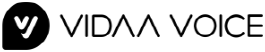 7e5ec609-eae6-48dd-b0b3-f8548967e9cf.png