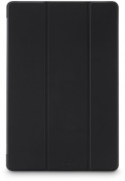 Tablet-Hülle Fold für Galaxy Tab S10+ schwarz