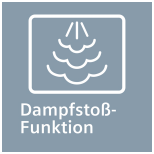 62fa7430-3fdb-42ea-8c95-d4efca14e3bb.png
