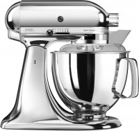 5KSM175PSECR Artisan Küchenmaschine chrom