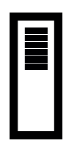c609b0d7-1ce5-4b16-ae9b-8649b39ae7b4.png