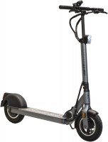 #HMBRG V3 Roller grau