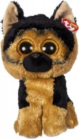 Beanie Bud. Spirit Schäferhund 24cm