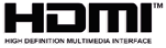 c918b145-30ae-46de-b821-a82e1658e25b.png
