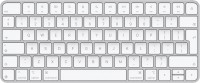 Magic Keyboard (DE)